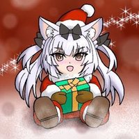 酒浸りのアルチュウ@休肝日増設チュウ (@dartsazul) 's Twitter Profile Photo