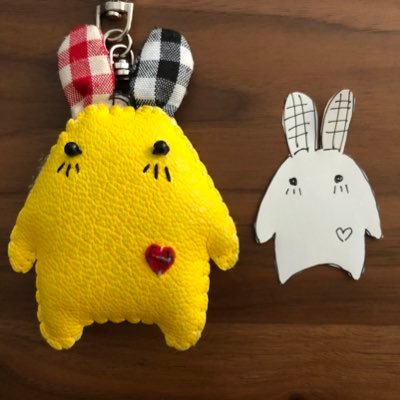会社員しながら自動売買をやっています(Pythonによるauカブコム日経先物 2023/9〜、MT5によるOANDA CFD,FX 2025/1〜)