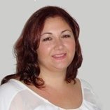 Lidia Márquez-Baldó (@lidiamarquezb) 's Twitter Profile