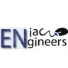 eng_eniac's profile picture. #حاسب_الي #واجبات #مشاريع_تخرج #افكار_مميزة_امانة_وسرعة_عند_التسليم