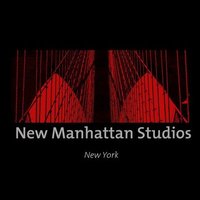 New Manhattan Studios (@newmanhattanstd) 's Twitter Profile