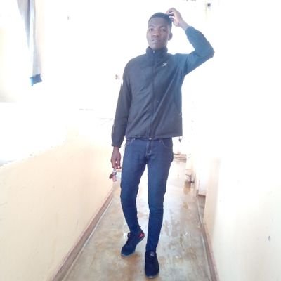Paultious2's profile picture. Faith complete the equation💞