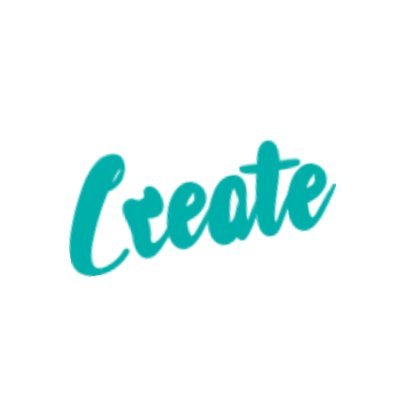 Create is an award-winning social enterprise, building a thriving business community in Edinburgh, providing excellent, affordable business properties.