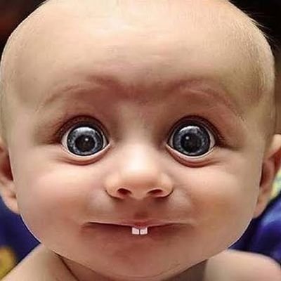 sujonaya's profile picture. Nothing will be change,  nothing izz impossible.