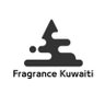 fragranceq8i's profile picture. فراقرنس كويتي مهتم بالعطور ادون تجاربي و انقلها لكم .. اذا كنت عاشق عطور فأنت بالمكان الصحيح .. ادعوكم لزيارة حساب الانستقرام والسناب ..