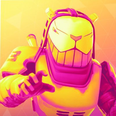 CashCupCustoms's profile picture. upcoming customs