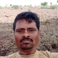 Bhaskar Ghodke (@bhaskarghodke2) 's Twitter Profile