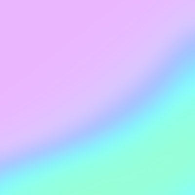 こめびつさんのプロフィール画像