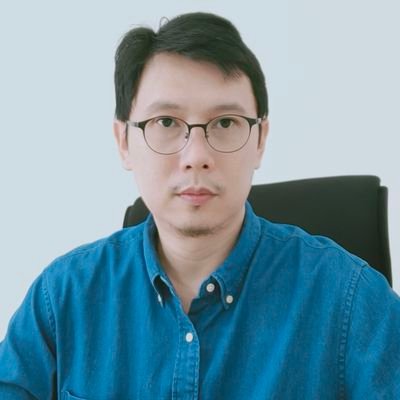 I help organizations to protect new products. Malaysia patent attorney, trademark agent.