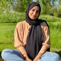 Iman | ايمان(@nana_alaouie) 's Twitter Profile Photo