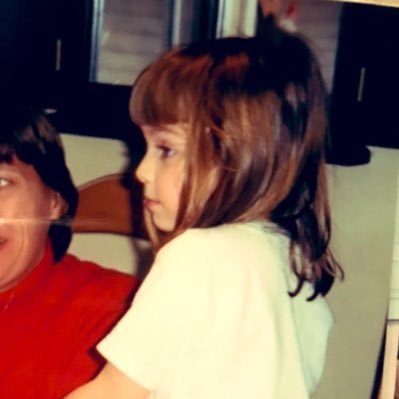 katherinedebow's profile picture. 