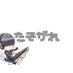 たそがれアクア (@twilight1589) Twitter profile photo たそがれアクア (@twilight1589) Twitter profile photo