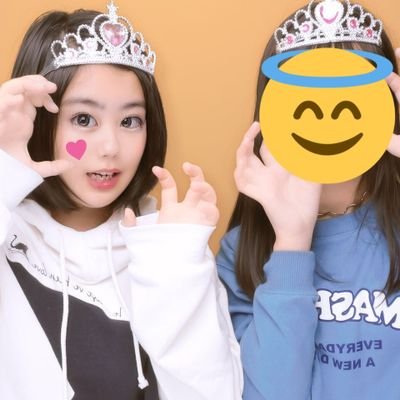 すくいーど　固ツイみんな見といてね！新しくしたおさんのプロフィール画像