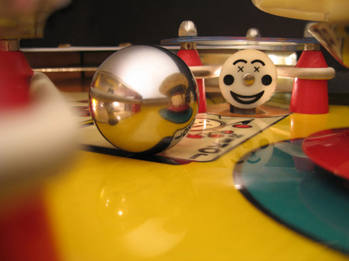 Mwekis's profile picture. 