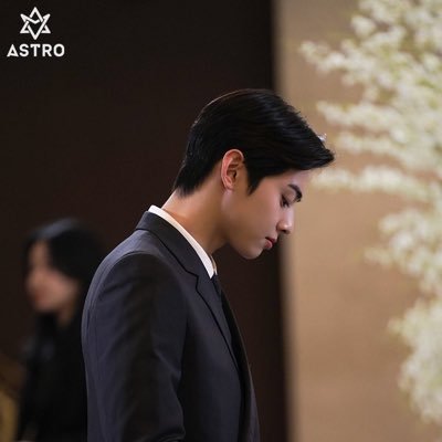 MindKS22's profile picture. Aroha ❤️ || Once ❤️ || Reveluv ❤️ || Buddy ❤️ || WIZ*one ❤️ || Ujung ❤️ || Flover ❤️ ||