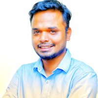 varatharaj (@bvaratharaj2) 's Twitter Profile