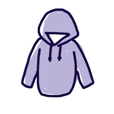 POI30104753's profile picture. それ長野にはないです / れんくん→@opam1j0l
