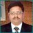 skvignesh's profile image
