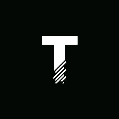 TechoLab's profile picture. Business Automation and Consultation
• Web/App Development
• Chat bot Integration
• Search Engine Optimization
• E-Commerce Platforms
• LMS Platform