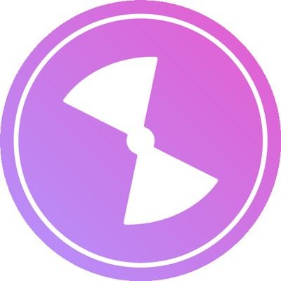 CroFinanceteams's profile picture. 🔑Email : Contact@cro.finance
🔑Telegram : https://t.co/sHXDJWbOvu 
🔑Telegram Group : https://t.co/mX4Glwlthc