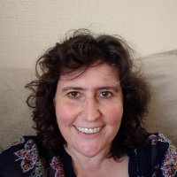 Nicola Smith (@nicola_scqf) 's Twitter Profile