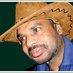 Dr. M. Bubesh Guptha, Founder and Director, UEF (@gupthasnake) Twitter profile photo Dr. M. Bubesh Guptha, Founder and Director, UEF (@gupthasnake) Twitter profile photo