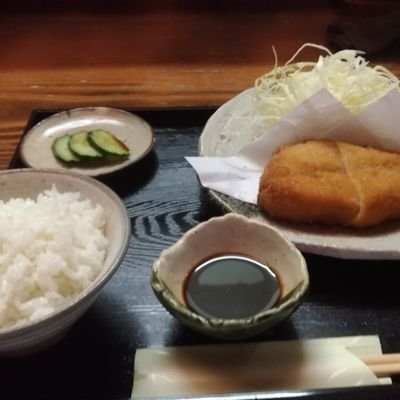 新高値ブレイク投資塾3期生です。
座右の銘は、怠惰・短気・傲慢 by ラリー・ウォール
野良chrome拡張作成がメインなDIYプログラマ
人よりコンピュータと真剣に向き合うダメ人間です。
塾生への無言フォローご容赦下さい。よろしくお願いします。