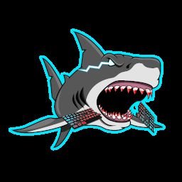 Tiilxy's profile picture. Come shoot me a follow
https://t.co/P1CNtQxMiv
(Small streamer just trying to make people smile 😁)