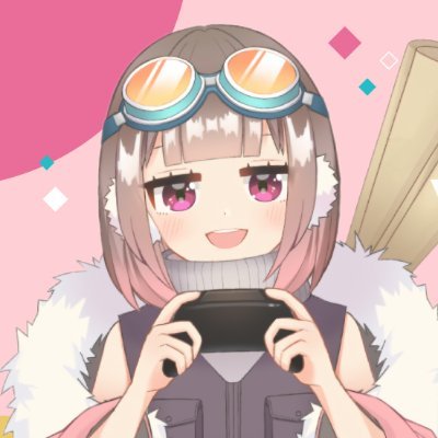 氷菓いちご🍓新人Vtuber🎥✨さんのプロフィール画像