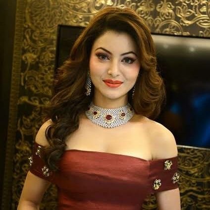 mampimukhopadhy's profile picture. 