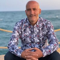 ibrahim s tokcan (@iserdartokcan) 's Twitter Profile