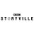 BBC Storyville