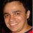 Pepe82_ls's profile image