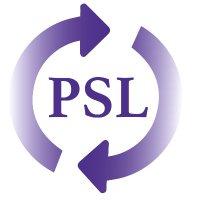 Parent Support Link(@PSL_Hampshire) 's Twitter Profile Photo