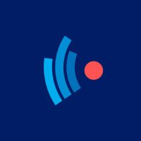 Statscore Live Polska (@statscorelivepl) 's Twitter Profile