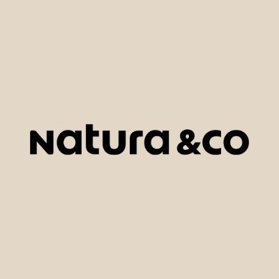 We believe in beauty as a force for change. We are Natura &Co, home of @avonworldwide & @naturabroficial
Certified @BCorporation 🌱