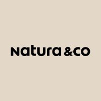 Natura &Co(@naturaandco) 's Twitter Profile Photo