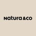 Natura &Co (@naturaandco) Twitter profile photo