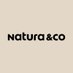 Natura &Co (@naturaandco) Twitter profile photo Natura &Co (@naturaandco) Twitter profile photo