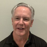 Mark Satterfield (@satterfieldmark) 's Twitter Profile