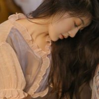 Sara 6686 2018 (@sara45607756) 's Twitter Profile
