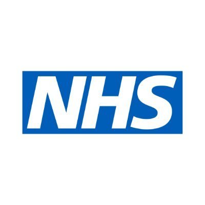 Information and updates from Nottinghamshire Healthcare NHS Foundation Trust's Emergency Preparedness, Resilience and Response team - Caroline and Claire