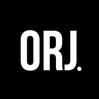 Boulos Actu // http://boulos.tv (@orj_music) 's Twitter Profile