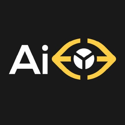 aieyeinc's profile picture. AiEye is focused on delivering AI powered solutions for your existing CCTV system.