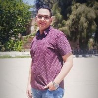 Mahmoud Ashraf (@mahmoud79722504) 's Twitter Profile