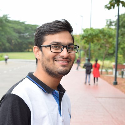 djain792's profile picture. (:DJ) | #100PerfectQuotes | #thedigitaljargon