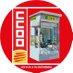CCOO ONCE Catalunya (@ccoo_once_cat) Twitter profile photo CCOO ONCE Catalunya (@ccoo_once_cat) Twitter profile photo