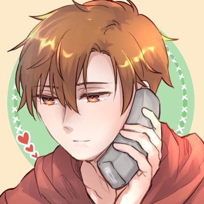 ┝👊╋━𓆏ぬう𓆏━さんのプロフィール画像