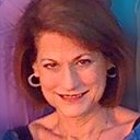 Judith Perlman - @judithperlman - Twitter