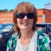 Fiona Treacy (@fionatreacy5) Twitter profile photo Fiona Treacy (@fionatreacy5) Twitter profile photo